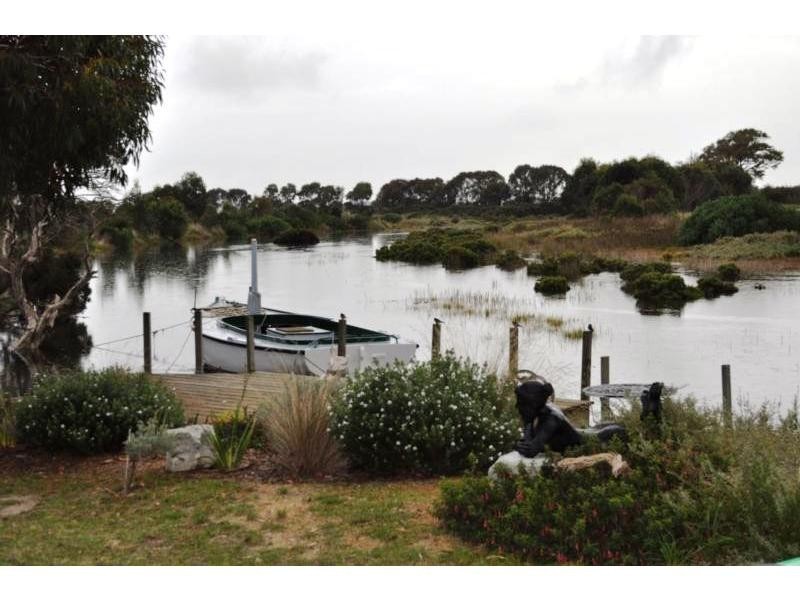 190 Bass Landing Road, Bass VIC 3991