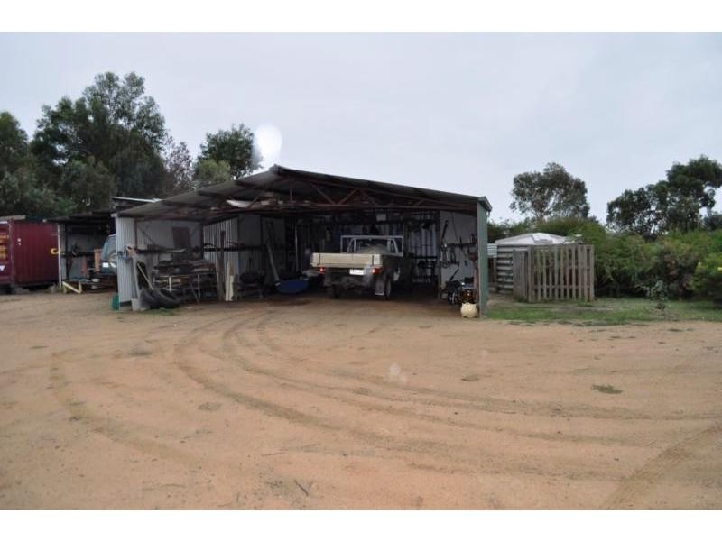 190 Bass Landing Road, Bass VIC 3991