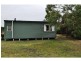 190 Bass Landing Road, Bass VIC 3991