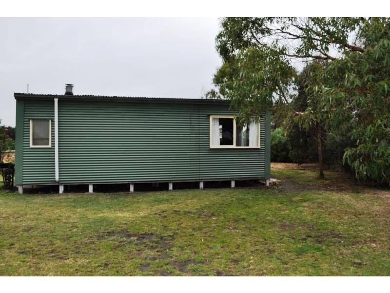 190 Bass Landing Road, Bass VIC 3991