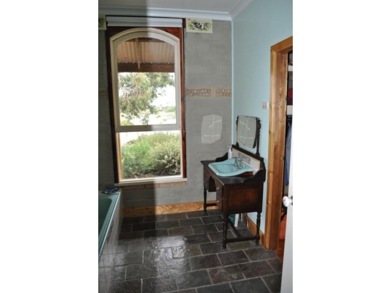 190 Bass Landing Road, Bass VIC 3991