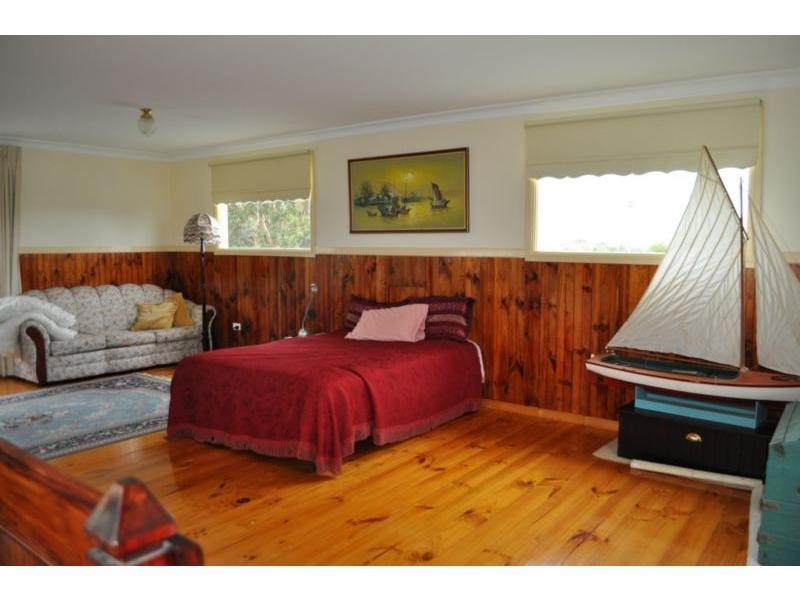 190 Bass Landing Road, Bass VIC 3991