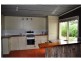 190 Bass Landing Road, Bass VIC 3991