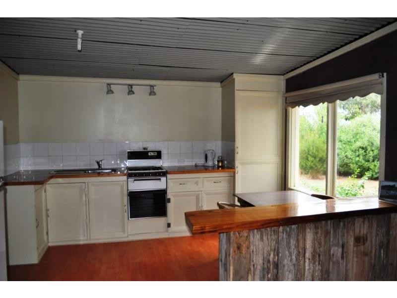 190 Bass Landing Road, Bass VIC 3991