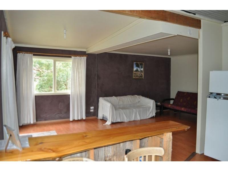 190 Bass Landing Road, Bass VIC 3991