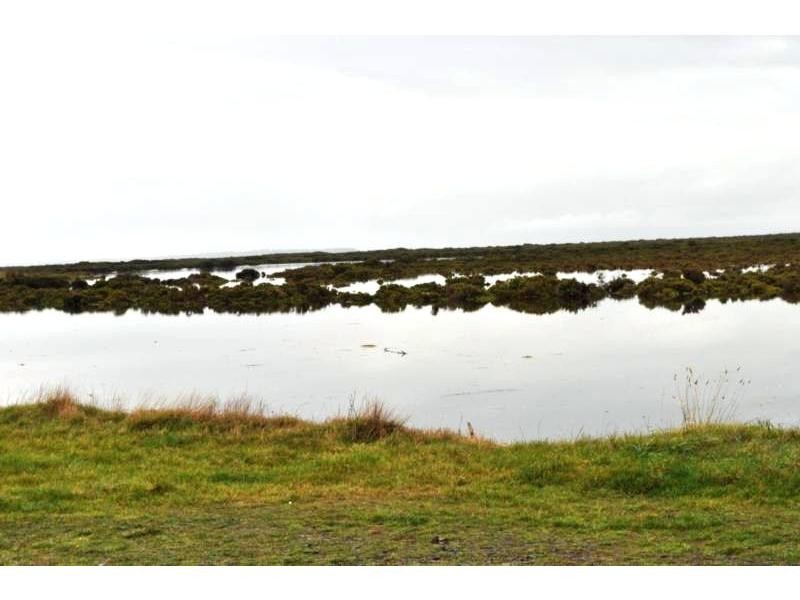 190 Bass Landing Road, Bass VIC 3991