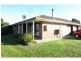 115 Prestons Road, Koo Wee Rup VIC 3981