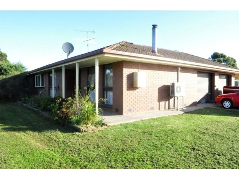 115 Prestons Road, Koo Wee Rup VIC 3981