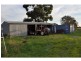 115 Prestons Road, Koo Wee Rup VIC 3981
