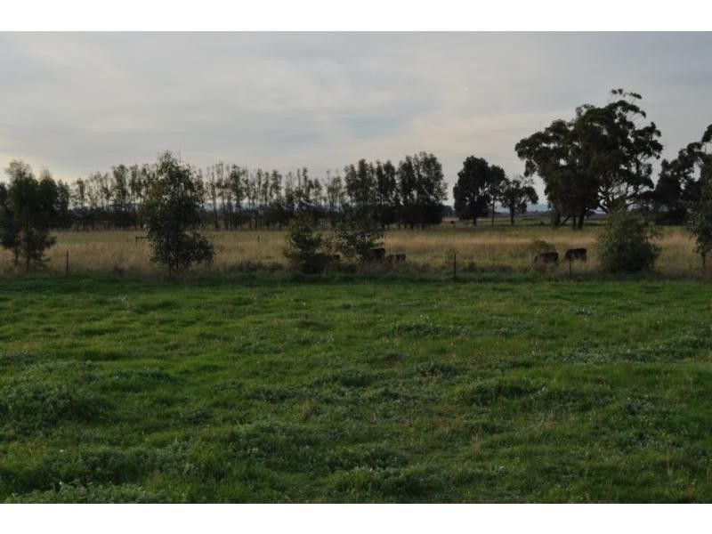 115 Prestons Road, Koo Wee Rup VIC 3981
