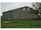 115 Prestons Road, Koo Wee Rup VIC 3981
