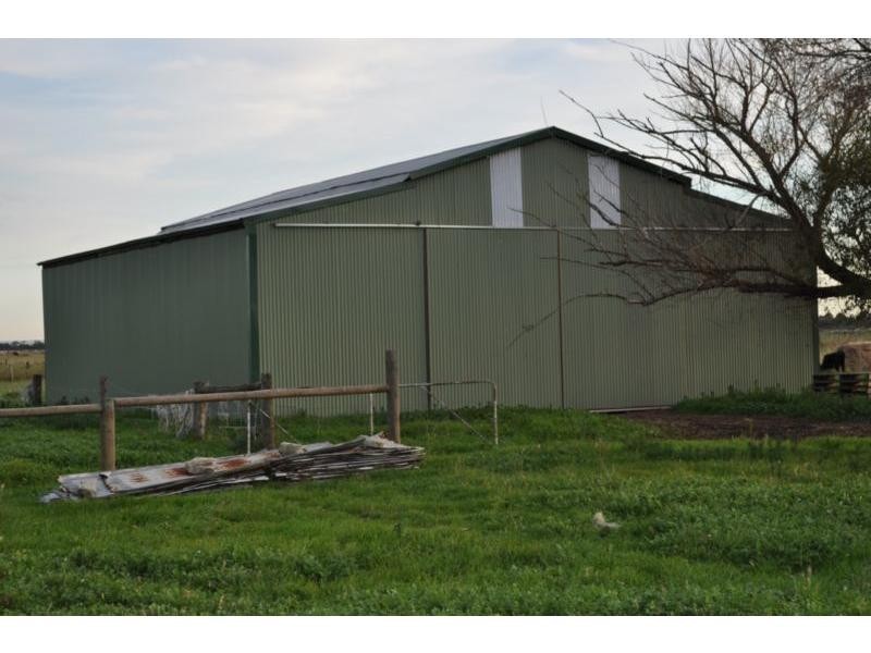 115 Prestons Road, Koo Wee Rup VIC 3981