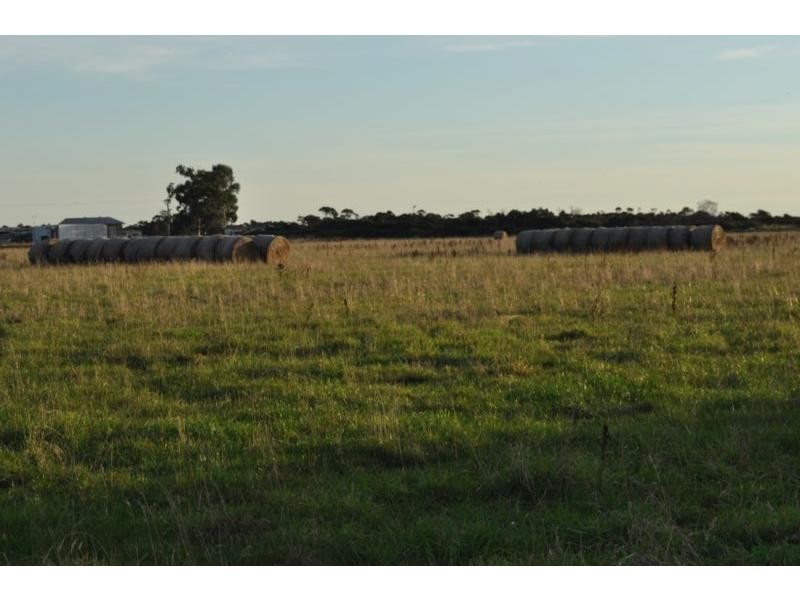 115 Prestons Road, Koo Wee Rup VIC 3981