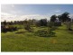 115 Prestons Road, Koo Wee Rup VIC 3981