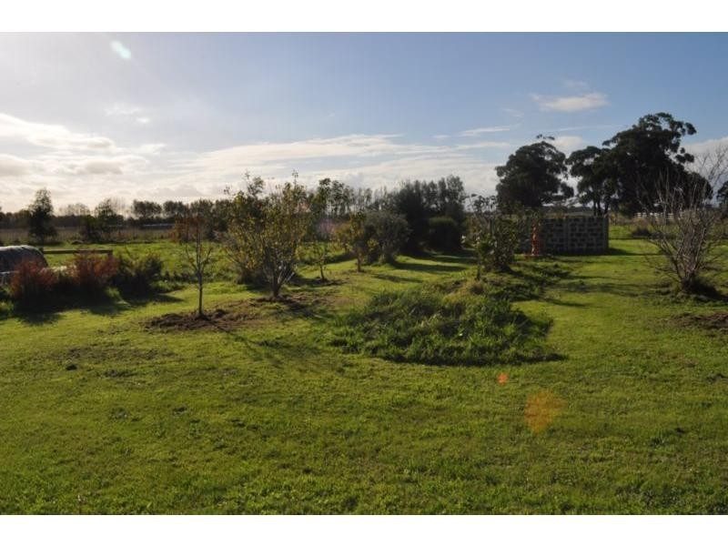 115 Prestons Road, Koo Wee Rup VIC 3981
