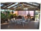 115 Prestons Road, Koo Wee Rup VIC 3981