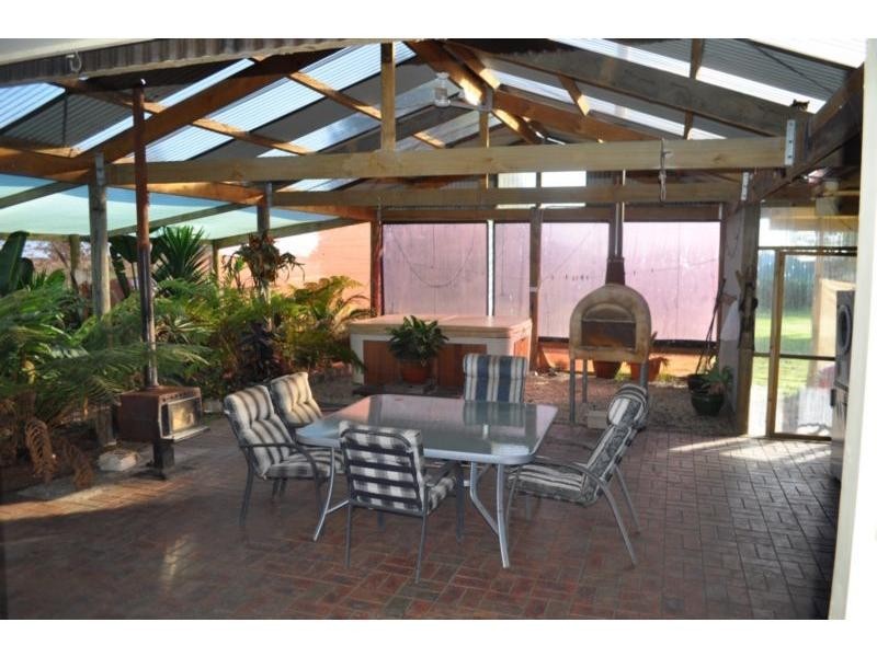115 Prestons Road, Koo Wee Rup VIC 3981