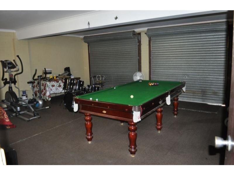 115 Prestons Road, Koo Wee Rup VIC 3981