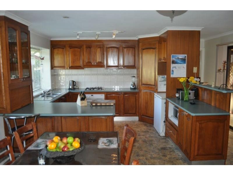 115 Prestons Road, Koo Wee Rup VIC 3981