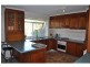 115 Prestons Road, Koo Wee Rup VIC 3981