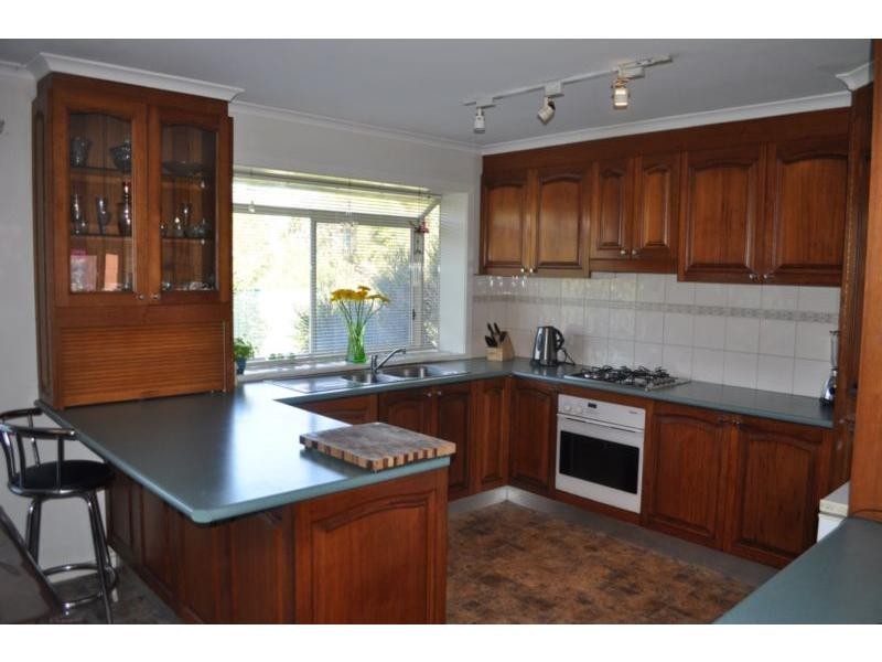 115 Prestons Road, Koo Wee Rup VIC 3981