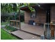 145 Taplins Road, Catani VIC 3981