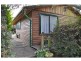 145 Taplins Road, Catani VIC 3981