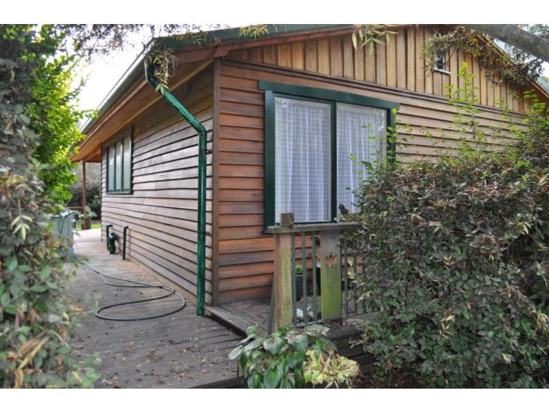 145 Taplins Road, Catani VIC 3981