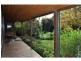 145 Taplins Road, Catani VIC 3981