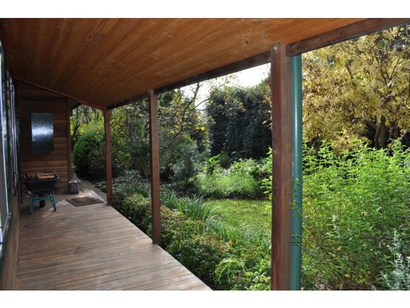 145 Taplins Road, Catani VIC 3981