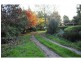 145 Taplins Road, Catani VIC 3981
