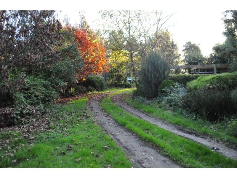 145 Taplins Road, Catani VIC 3981