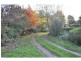 145 Taplins Road, Catani VIC 3981