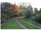 145 Taplins Road, Catani VIC 3981