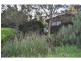 145 Taplins Road, Catani VIC 3981