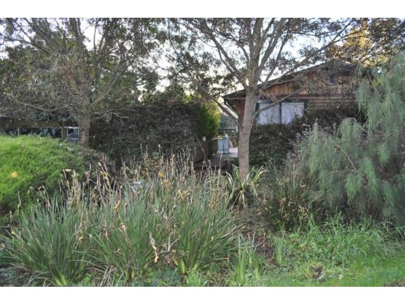 145 Taplins Road, Catani VIC 3981