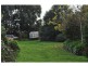 145 Taplins Road, Catani VIC 3981