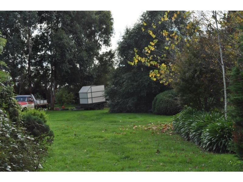 145 Taplins Road, Catani VIC 3981