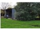 145 Taplins Road, Catani VIC 3981