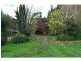 145 Taplins Road, Catani VIC 3981