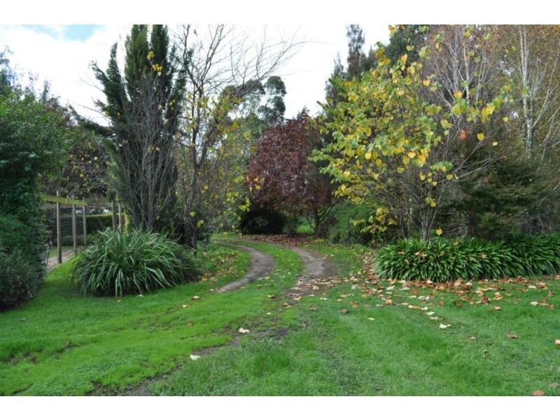 145 Taplins Road, Catani VIC 3981