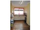 145 Taplins Road, Catani VIC 3981
