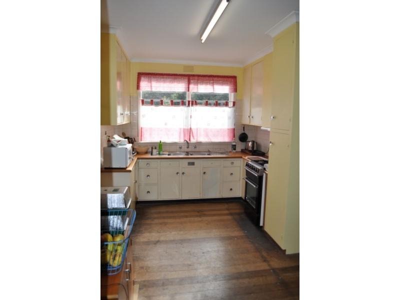 145 Taplins Road, Catani VIC 3981