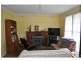 145 Taplins Road, Catani VIC 3981