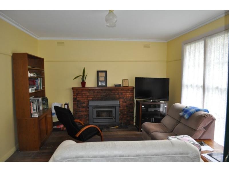 145 Taplins Road, Catani VIC 3981