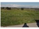 Lot 7 Cullen Drive, Lang Lang VIC 3984
