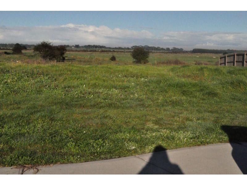 Lot 7 Cullen Drive, Lang Lang VIC 3984