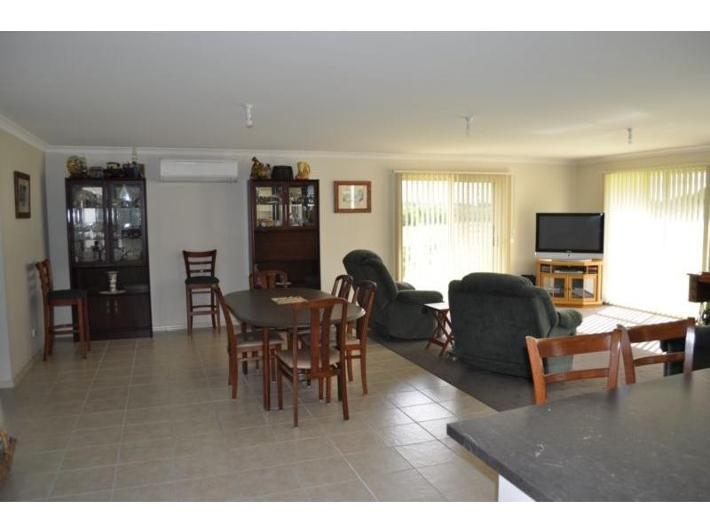 225 Murray Road, Cora Lynn VIC 3814