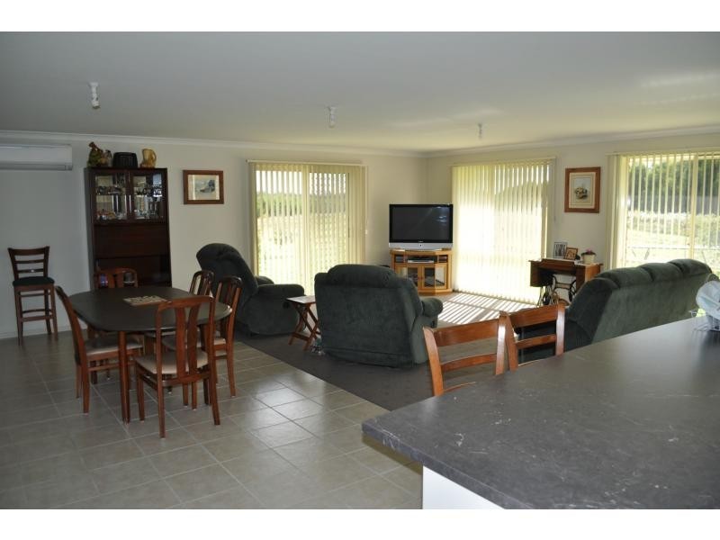 225 Murray Road, Cora Lynn VIC 3814