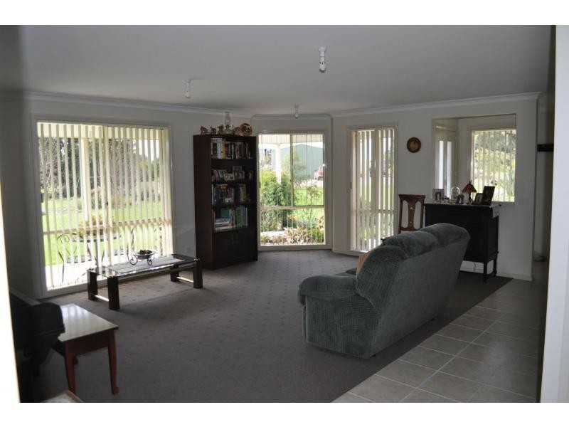 225 Murray Road, Cora Lynn VIC 3814